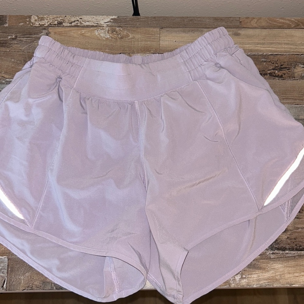 Lululemon Short